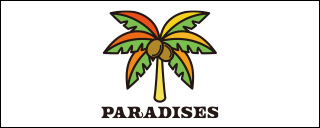 PARADISES