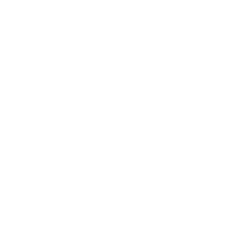 豆柴の大群 Music Video再生回数対決結果発表 クロちゃん Vs Wack Tower Records