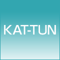 “KAT-TUN LIVE TOUR 2023 Fantasia” Complete Recording and Bonus Event Information