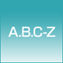 A.B.C-Z｜ベストアルバム『BEST OF A.B.C-Z』2022年2月1日発売｜数量限定 3形態同時予約購入特典付きセットも発売！