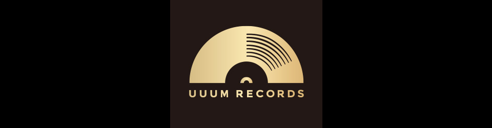 Uuum Tower Records Online