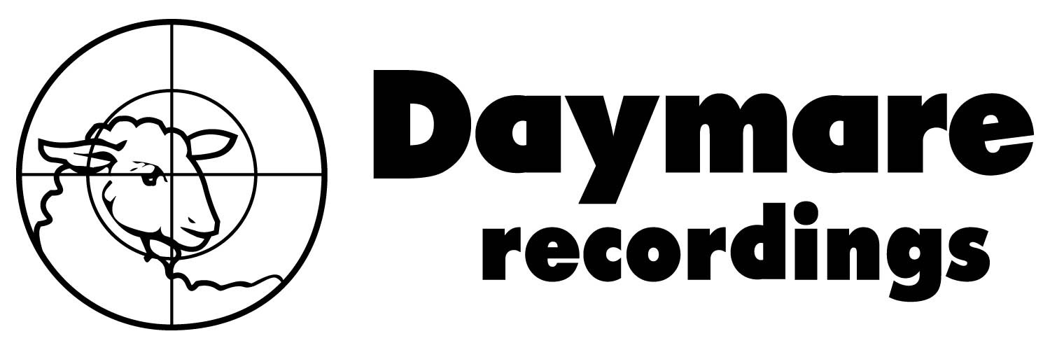 Daymare Recordings