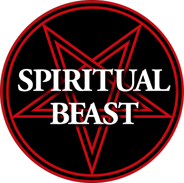 SPIRITUAL BEAST