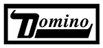DOMINO