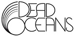 DEAD OCEAN