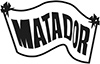 MATADOR