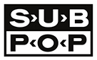 SUB POP