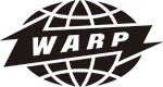 WARP