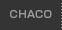 CHACO
