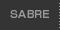 SABRE