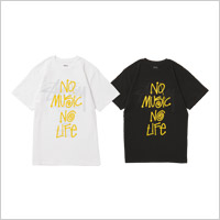 タワレコ夏フェス応援グッズ'12｜STUSSY - TOWER RECORDS ONLINE