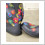 TOWER RECORDS × Kastane RAIN BOOTS'14 LADY'S