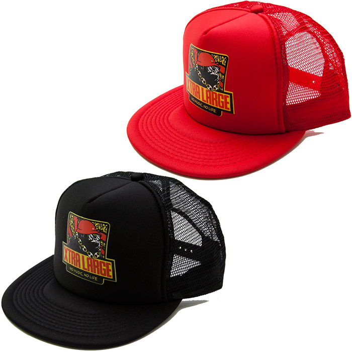 TOWER RECORDS × XLARGE® - 夏フェス応援グッズ'14 - TOWER RECORDS ONLINE