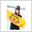 TOWER RECORDS × X-girl Towel'15