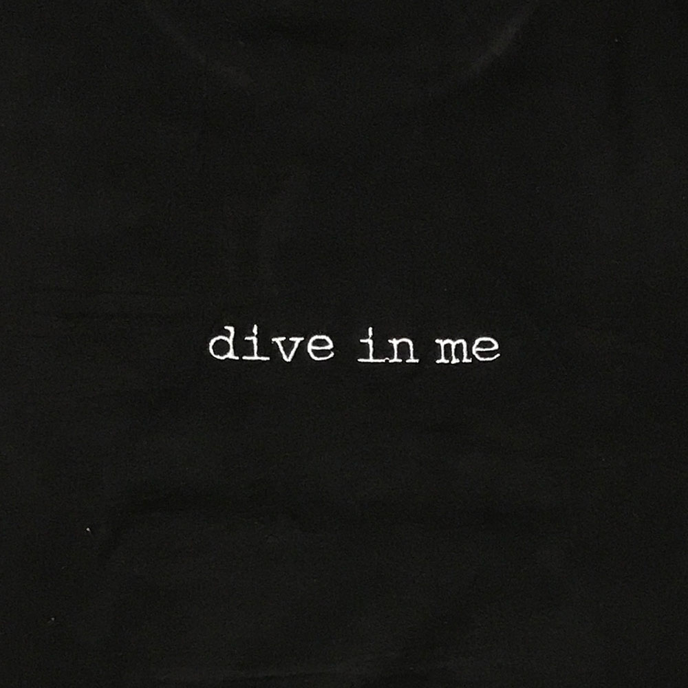 jouetie × TOWER RECORDS ユニセックス TEE