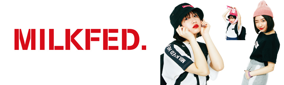 MILKFED