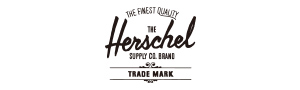 HERSCHEL SUPPLY