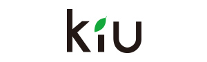 KIU