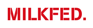 MILKFED