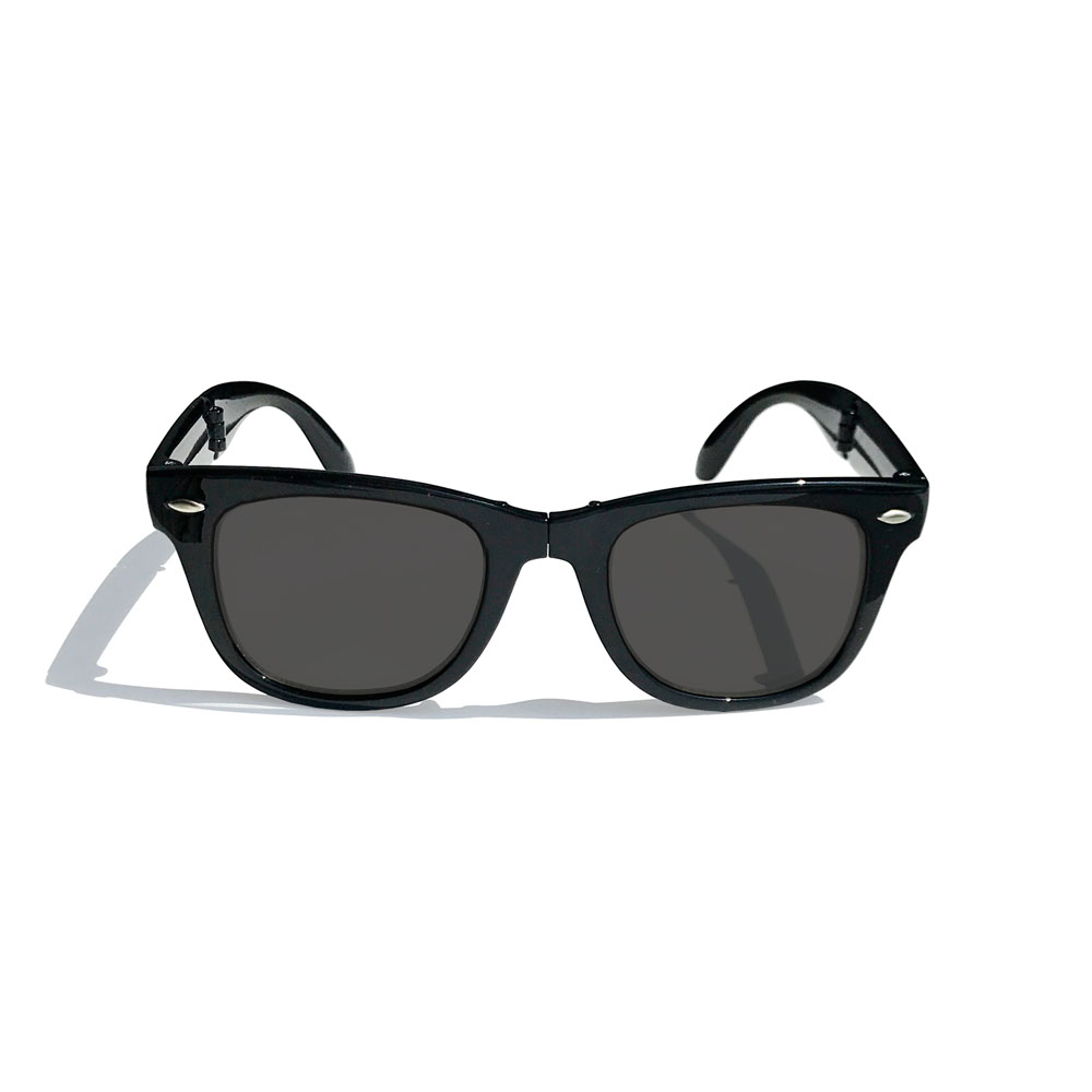 WEARTHEMUSIC × TOWER RECORDS SUNGLASSES