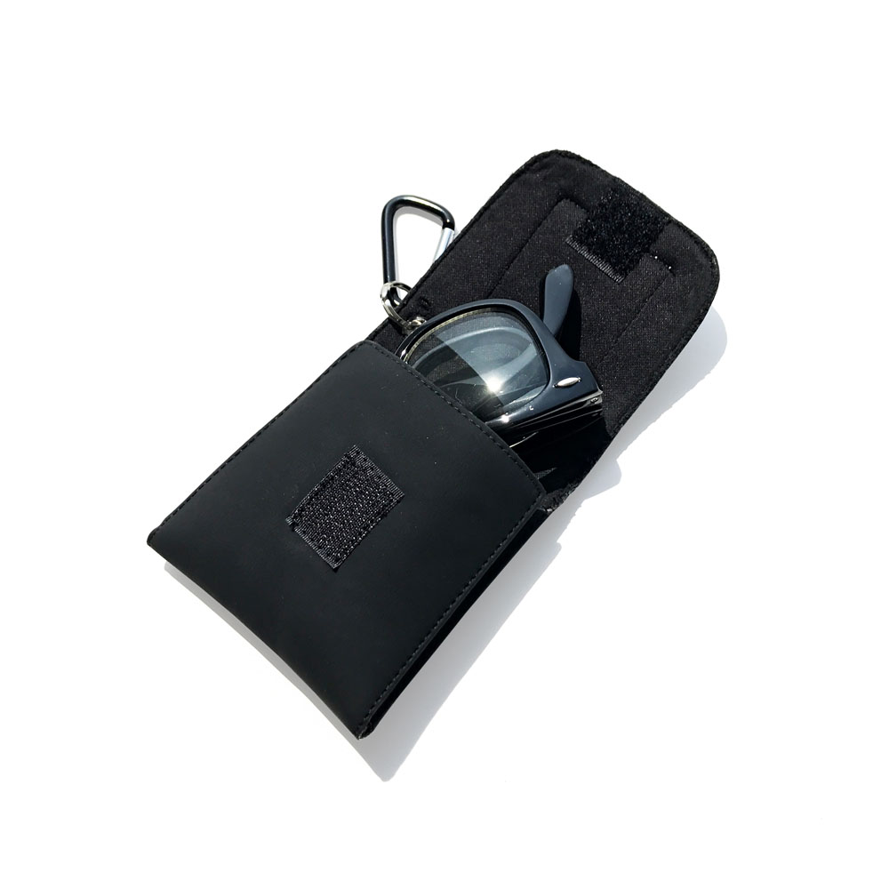 WEARTHEMUSIC × TOWER RECORDS SUNGLASSES