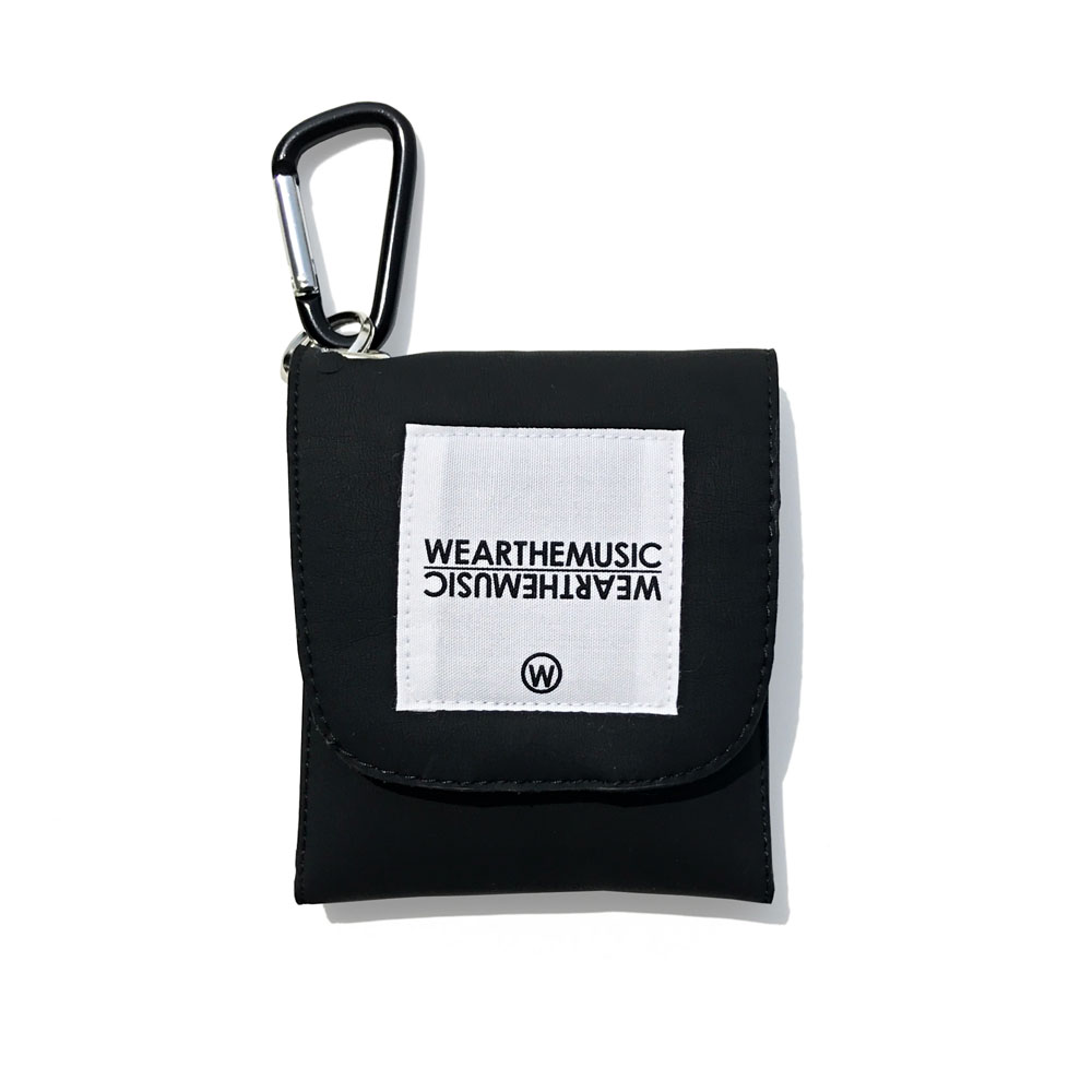 WEARTHEMUSIC × TOWER RECORDS SUNGLASSES