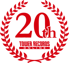 20th TOWER RECOAD ONLINE