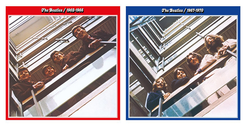 The Beatles 特集 - TOWER RECORDS ONLINE