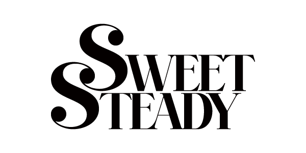 SWEET STEADY