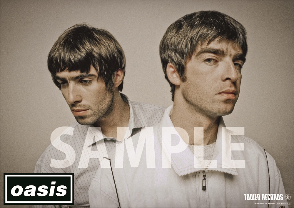 オリ特ポスター