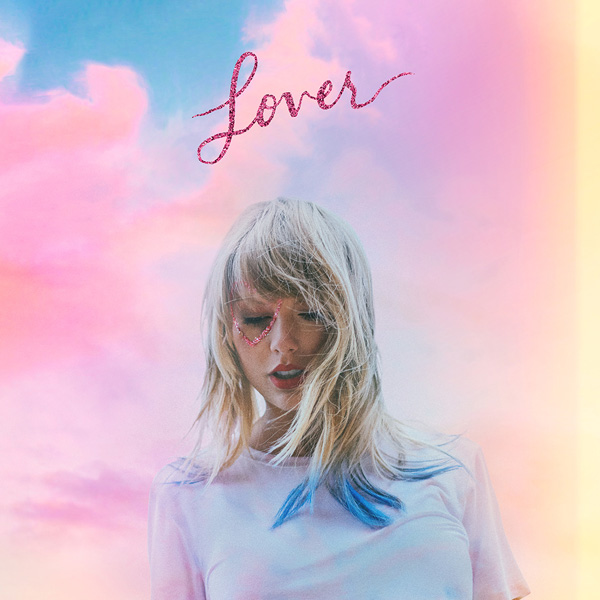 Taylor Swift特集 Tower Records Online