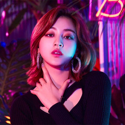 【キャンペーン展開中】TWICE 初の2週連続リリース、TWICE第二章スタート！ - K-Pop - TOWER RECORDS ONLINE