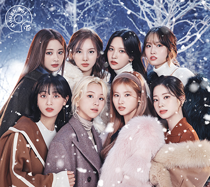 Twice Uk0x4gpzaw K Pop アジア Tdsc Sn