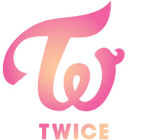 TWICE