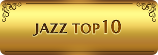 JAZZ TOP10