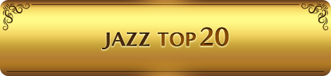 JAZZ TOP20
