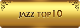 JAZZ TOP10