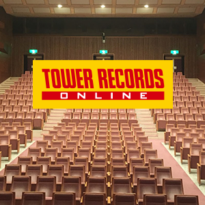 クラシックTOPページへ