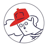 タケウチアツシ