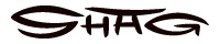 SHAG