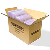 安くて便利!! 日本最大級のCD・DVD通販専門サイト - TOWER RECORDS ONLINE