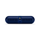 beats by dr.dre Pill 2.0 スピーカー Blue