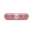 beats by dr.dre Pill 2.0 スピーカー Pink