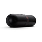 beats by dr.dre Pill 2.0 スピーカー Black