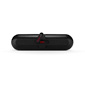 beats by dr.dre Pill 2.0 スピーカー Black