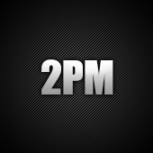 2PM