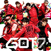 GOT7