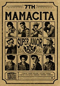 Super Junior