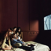T-ARA