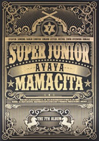 Super Junior